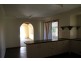 25 Pidgeon Drive, Deception Bay QLD 4508