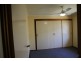 25 Pidgeon Drive, Deception Bay QLD 4508