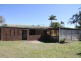 25 Pidgeon Drive, Deception Bay QLD 4508