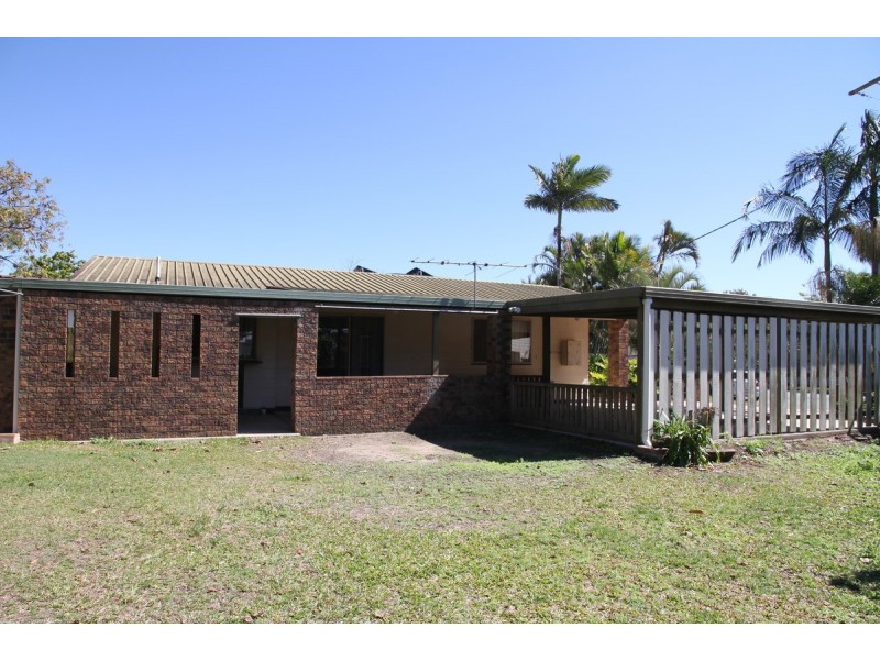 25 Pidgeon Drive, Deception Bay QLD 4508