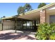 25 Pidgeon Drive, Deception Bay QLD 4508