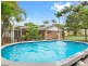 9 Vanda Place, Deception Bay QLD 4508