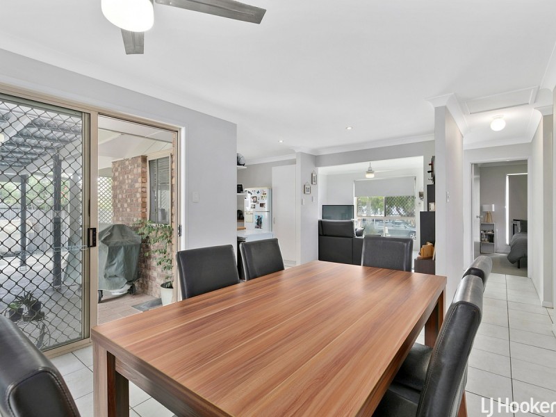 9 Vanda Place, Deception Bay QLD 4508