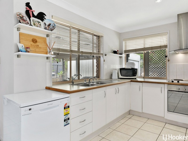 9 Vanda Place, Deception Bay QLD 4508