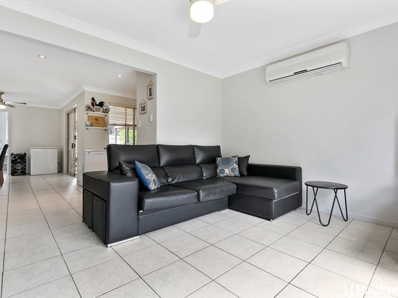 9 Vanda Place, Deception Bay QLD 4508