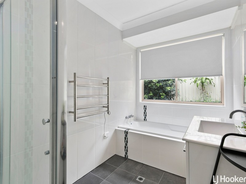 9 Vanda Place, Deception Bay QLD 4508