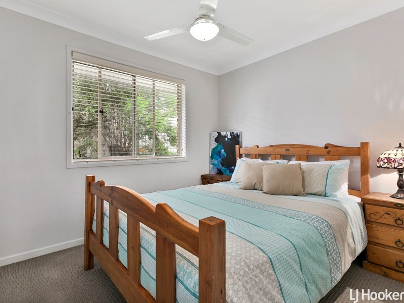 9 Vanda Place, Deception Bay QLD 4508