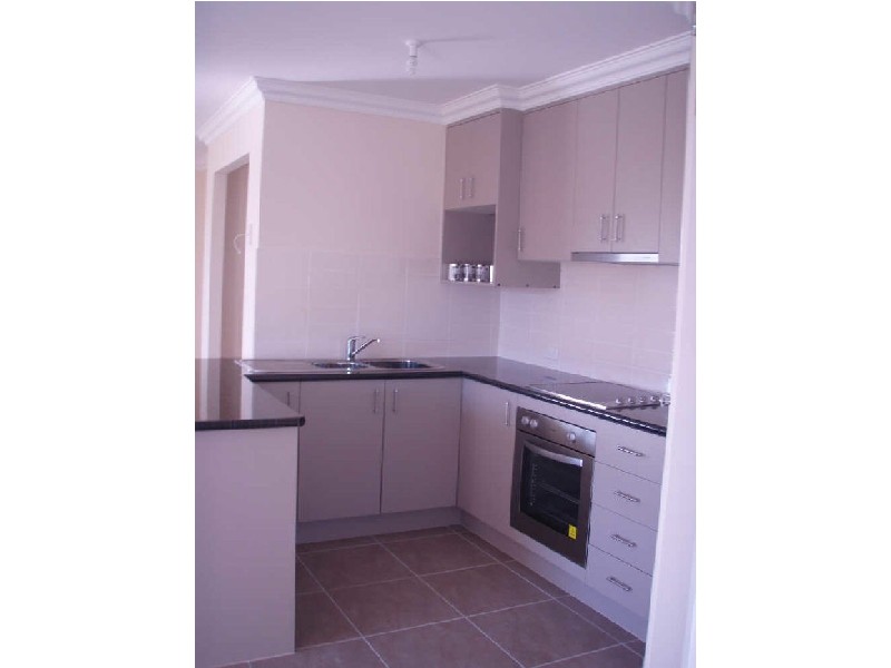 1 Caitlin Court, Rothwell QLD 4022