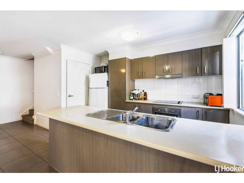 16/72 Webster Road, Deception Bay QLD 4508