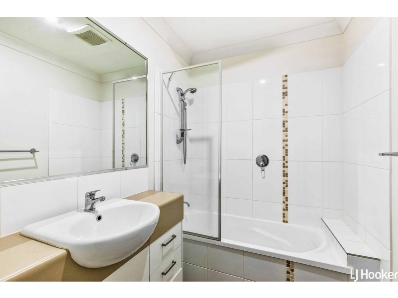 16/72 Webster Road, Deception Bay QLD 4508