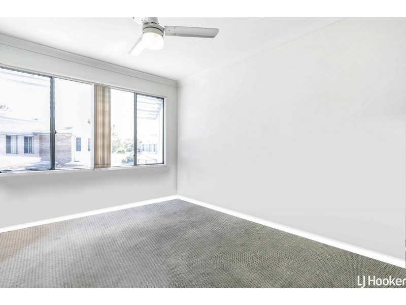 16/72 Webster Road, Deception Bay QLD 4508