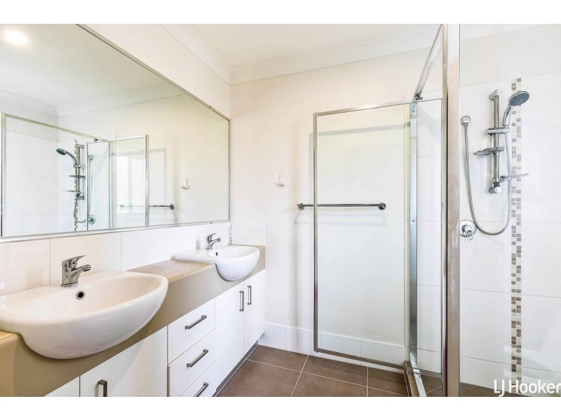 16/72 Webster Road, Deception Bay QLD 4508