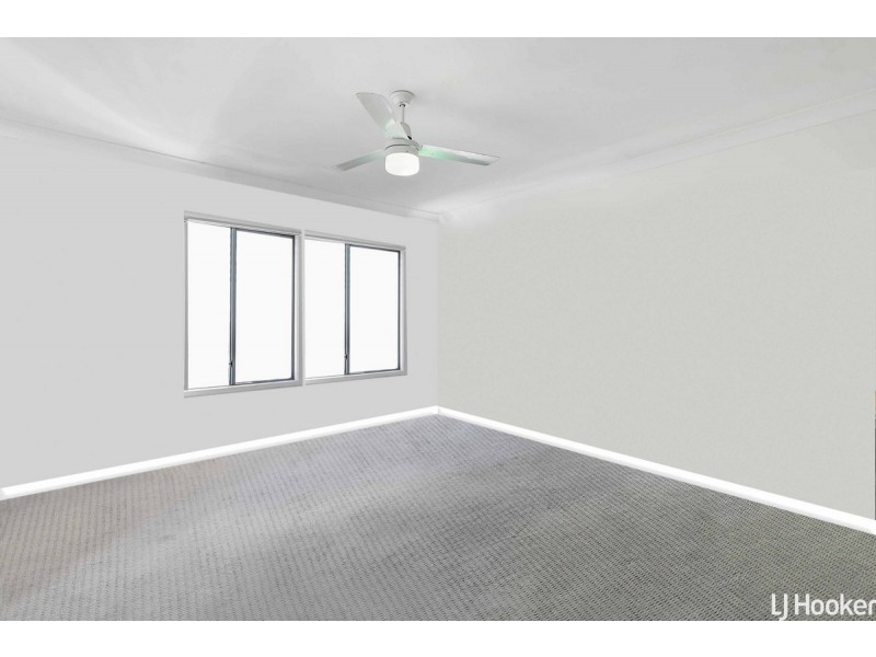 16/72 Webster Road, Deception Bay QLD 4508