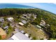 91 The Strand, Bulwer QLD 4025