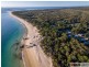 91 The Strand, Bulwer QLD 4025