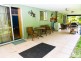91 The Strand, Bulwer QLD 4025