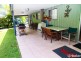 91 The Strand, Bulwer QLD 4025