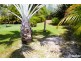 91 The Strand, Bulwer QLD 4025