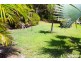 91 The Strand, Bulwer QLD 4025