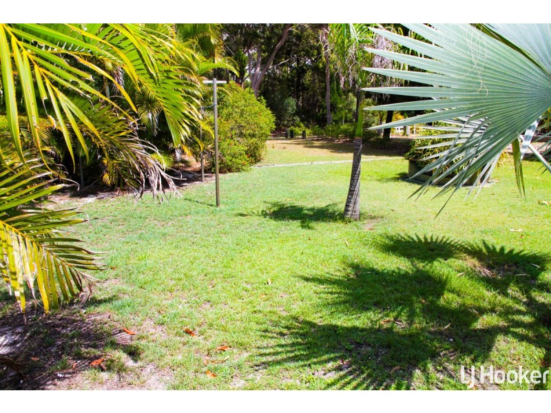 91 The Strand, Bulwer QLD 4025