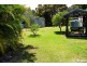 91 The Strand, Bulwer QLD 4025