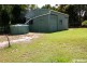91 The Strand, Bulwer QLD 4025