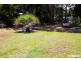 91 The Strand, Bulwer QLD 4025