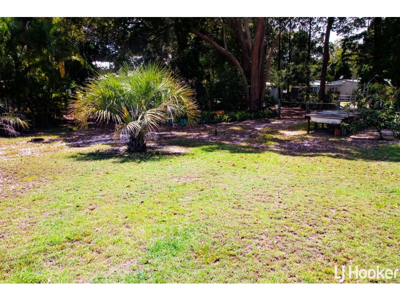 91 The Strand, Bulwer QLD 4025