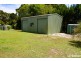 91 The Strand, Bulwer QLD 4025