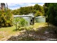 91 The Strand, Bulwer QLD 4025