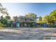 91 The Strand, Bulwer QLD 4025
