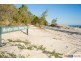 91 The Strand, Bulwer QLD 4025