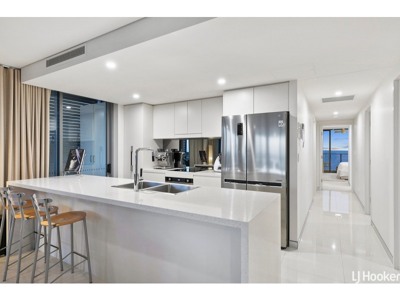 78/36 Woodcliffe Crescent, Woody Point QLD 4019