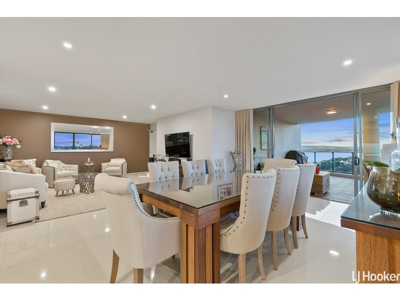 78/36 Woodcliffe Crescent, Woody Point QLD 4019