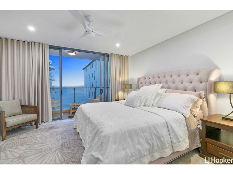 78/36 Woodcliffe Crescent, Woody Point QLD 4019