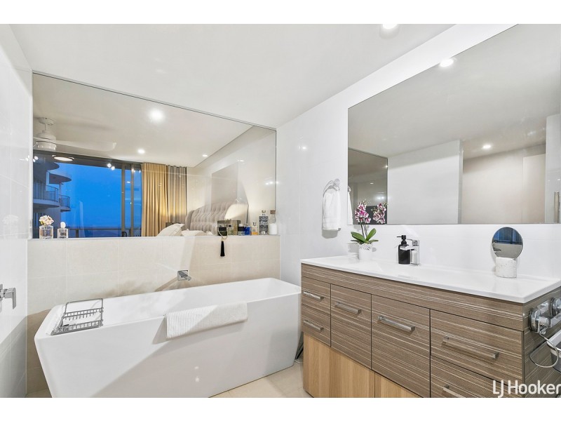 78/36 Woodcliffe Crescent, Woody Point QLD 4019