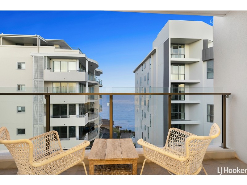 78/36 Woodcliffe Crescent, Woody Point QLD 4019
