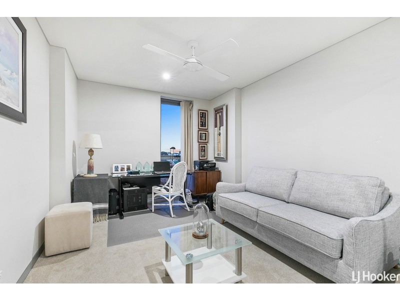 78/36 Woodcliffe Crescent, Woody Point QLD 4019