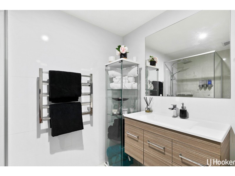 78/36 Woodcliffe Crescent, Woody Point QLD 4019