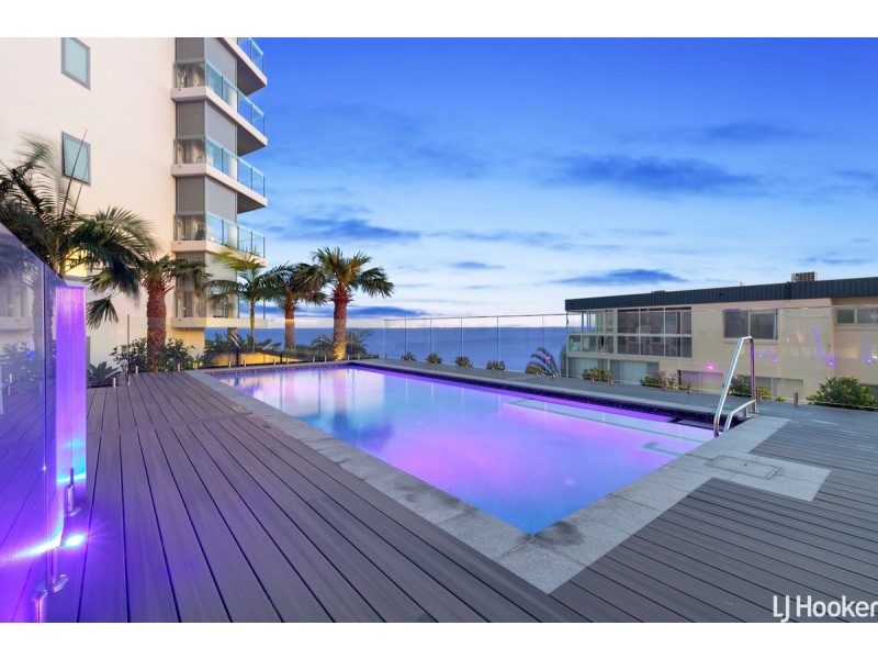 78/36 Woodcliffe Crescent, Woody Point QLD 4019