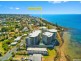 78/36 Woodcliffe Crescent, Woody Point QLD 4019