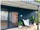 15A Westbrook Street, Woody Point QLD 4019