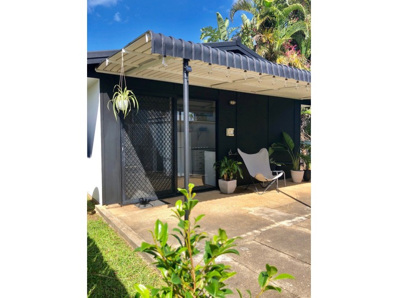 15A Westbrook Street, Woody Point QLD 4019