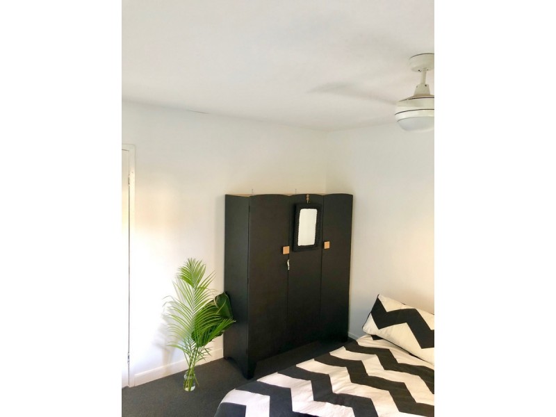 15A Westbrook Street, Woody Point QLD 4019