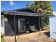 15A Westbrook Street, Woody Point QLD 4019