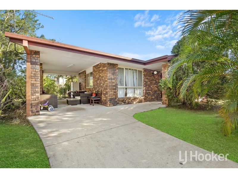 2 Cornwall Street, Deception Bay QLD 4508