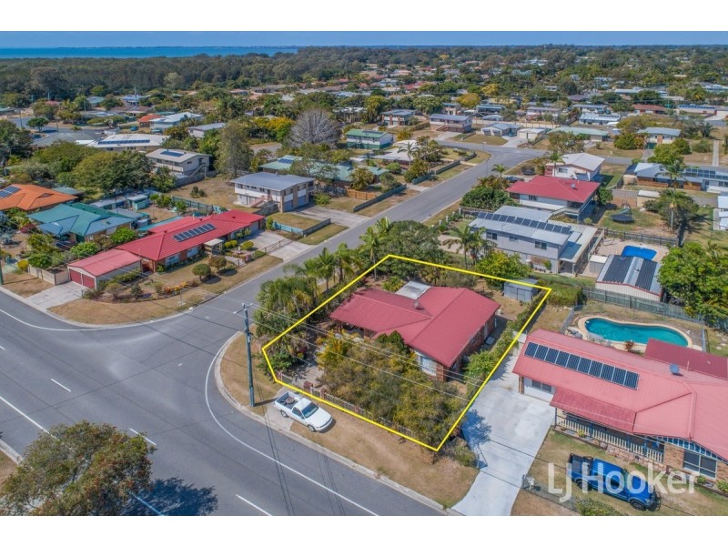 2 Cornwall Street, Deception Bay QLD 4508