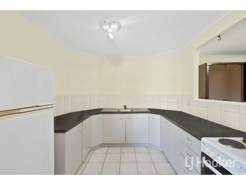 2 Cornwall Street, Deception Bay QLD 4508