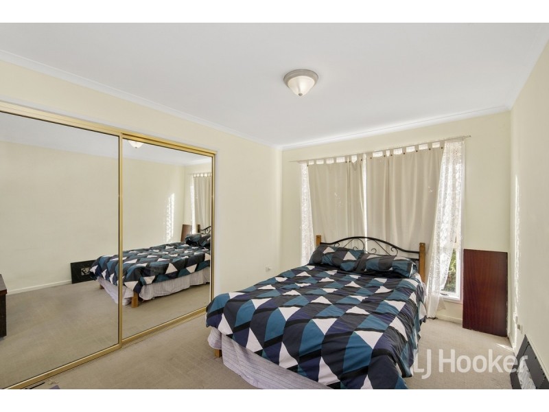 2 Cornwall Street, Deception Bay QLD 4508