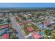 2 Cornwall Street, Deception Bay QLD 4508